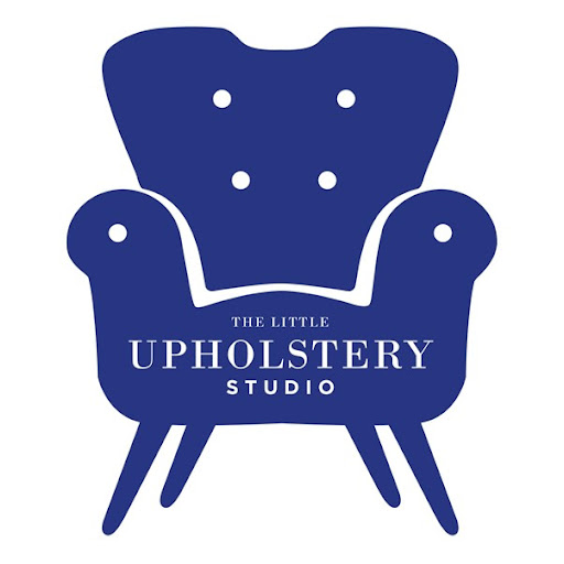 The Little Upholstery Studio Gallery - United Kingdom