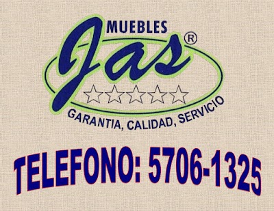 Photos of Muebles Jas