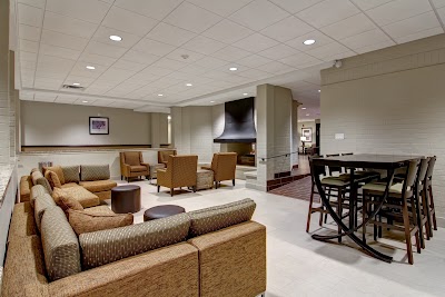 Photos of Best Western London Airport Inn & Suites