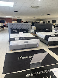 Photo n°28 de MAISON de la LITERIE Cormontreuil Reims à Cormontreuil (Magasin de literie)