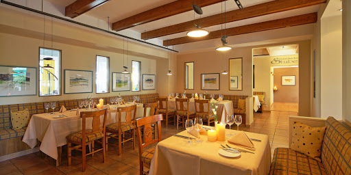 site_photo4