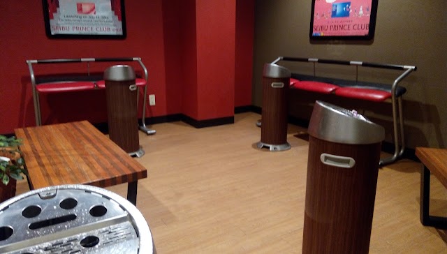 Etro Outlet KARUIZAWA