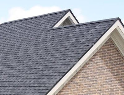 Kentuckiana Roofing