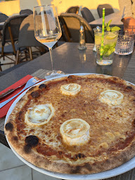 Photo n°42 de Restaurants L'Ortu di a Funtana à Lumio (Pizzas à emporter)