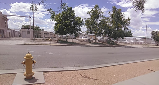 StorWise Self Storage - Carmel - Thumbnail