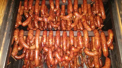 Photos of Ubytov&aacute;n&iacute; pod Pustevnama