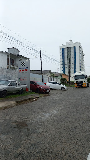 Auto Oficina Renato