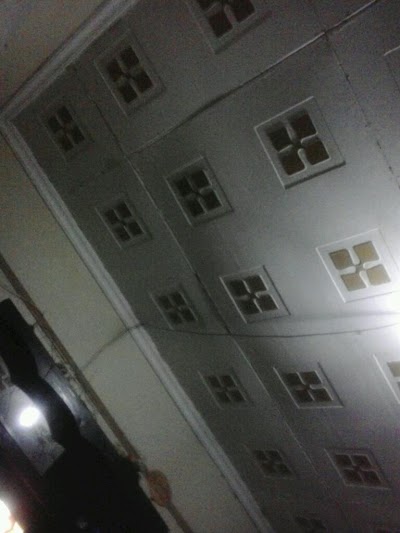 Photos of Maji Moto Pub
