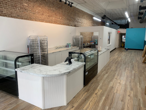 MURRAY CONSTRUCTION SERVICES, INC. - Visual