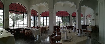 Photos of Hotel Estaci&oacute;n Buenaventura