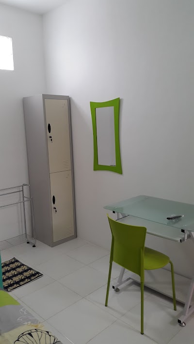 Photos of KOST YELLOW