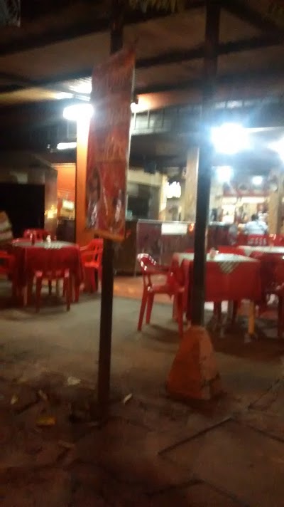 Photos of MI POLLO DORADITO CATAMA