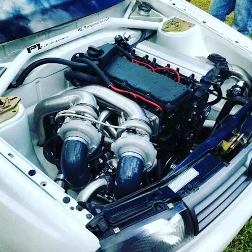 Servicio Automotriz MONROY