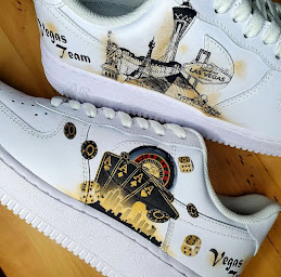 Photo n°4 de Ok Sport à Oullins-Pierre-Bénite (Magasin de chaussures)