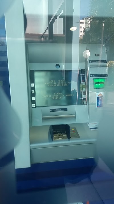 Photos of Cajero Automatico Fortaleza S. A.