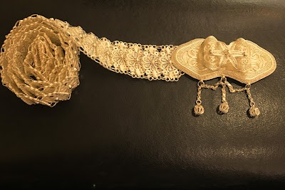 Photos of Artuklu Telkari ve G&uuml;m&uuml;ş&ccedil;&uuml;l&uuml;k