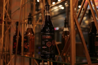 Photos of GASTRO BAR АВВА XXI