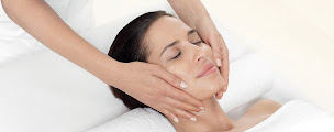 Photo n°1 de La Villa de Beauté à Vence (Salon de manucure)