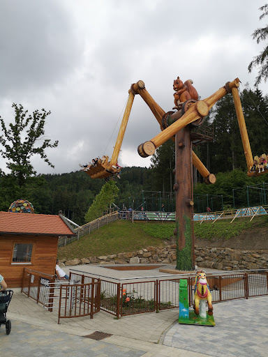 Superschaukel - Thumbnail