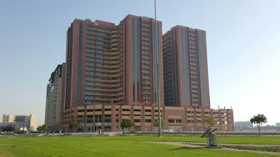 Photos of Karaman Veterinary Medicines Co LLC