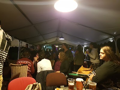 Photos of פאב המפלצת