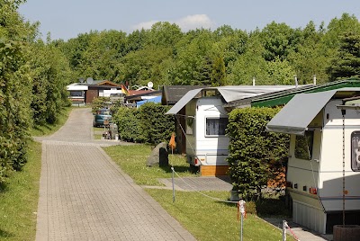 Photos of Campingpark Hochsauerland