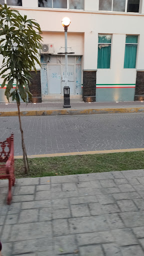 Instituto Municipal de la Juventud - Thumbnail
