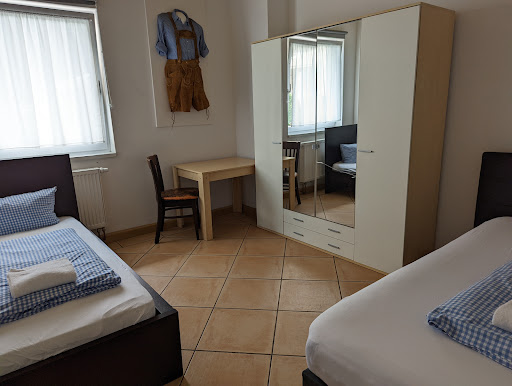 Casa BARvaria - Thumbnail