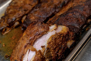 Photo n°16 de Restaurant Président à Val-d'Isère (Restaurant)