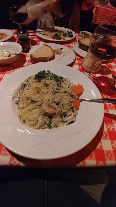 Photos of Marco Italian Restaurant