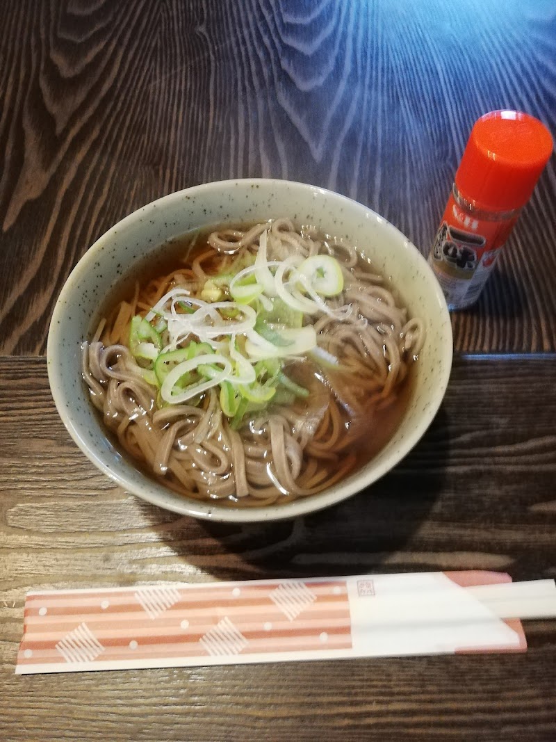 アートギャラリー梧里庵(ごりあん)