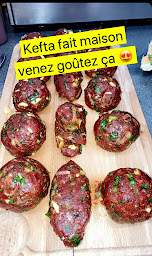 Photo n°16 de O'timer à Puget-sur-Argens (Restaurant de tacos)