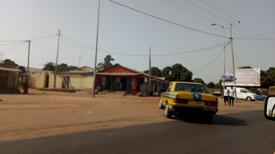 Photos of Omakan Hotel