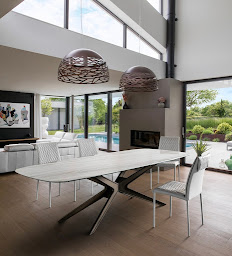 Photo n°44 de Crozatier Toulon - La Valette-du-Var à La Valette-du-Var (Magasin de canapés)