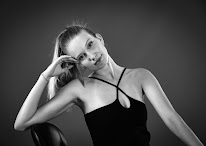 Studio Photo Gil - Photographe Lyon à Civrieux