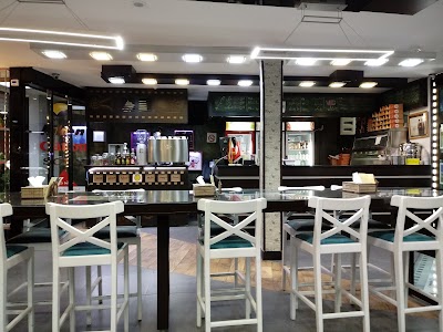 Photos of ویست فود