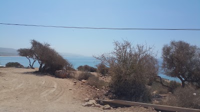 Photos of MADRABA ANCHOR POINT