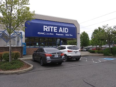 Rite Aid