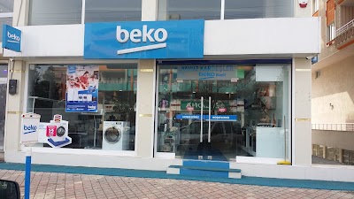 Beko Mağazası