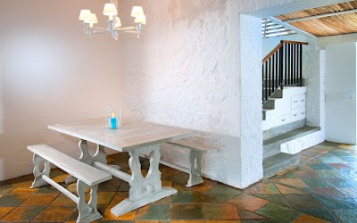 Photos of Creole Villas: Location Vacances Luxe Pieds dans l'eau Ile Maurice