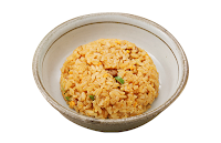 ごはんどき 苗穂店