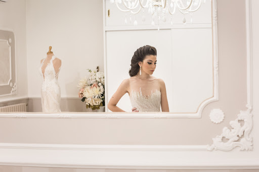 Pina sassi Atelier