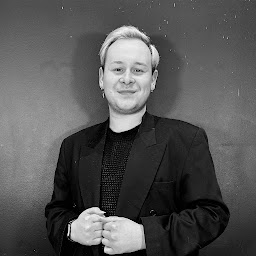 Photo n°42 de Markus Paris à Lille (Institut de beauté)