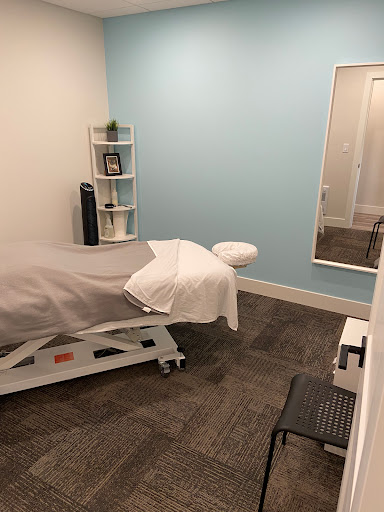 Montrose Massage - Thumbnail