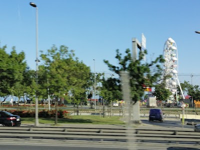 amusement-park