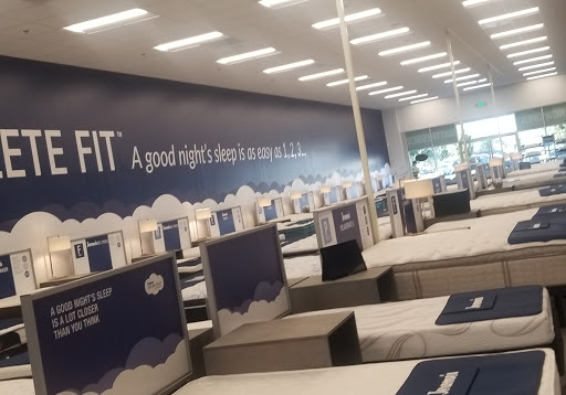 Jerome's Dream Shop Mattress Store-Downey - Thumbnail