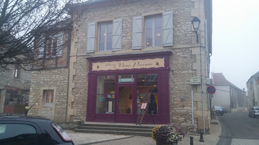 Photo 8 - Restaurant Auberge Gourmande