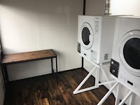 ２０分１００円！ダントツ最安値！乾燥専門コインランドリー泉中央