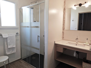 Photo n°3 de Chambres d'hôtes 