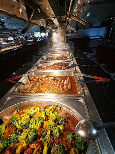 Giant Panda Chinese Restaurant - Thumbnail